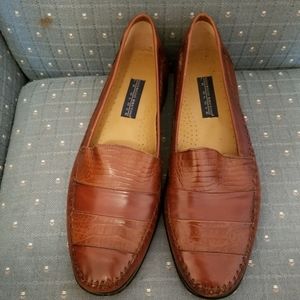 Mens Cole Haan Shoes